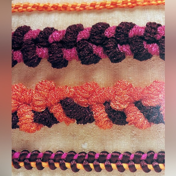 200 Braids Book by Jacque Carey - Picture 4 of 10